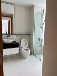 Aalto (D15), Condominium #639469561